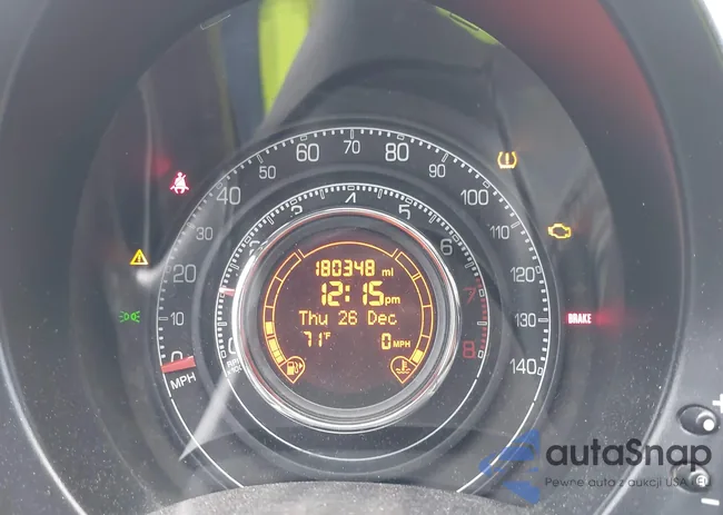 3C3CFFBR8CT385863: 41192435