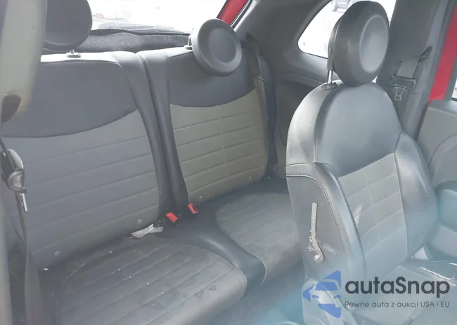 3C3CFFBR8CT385863: 41192435