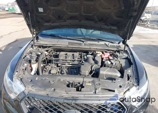 1FAHP2MKXEG185863: 41192449