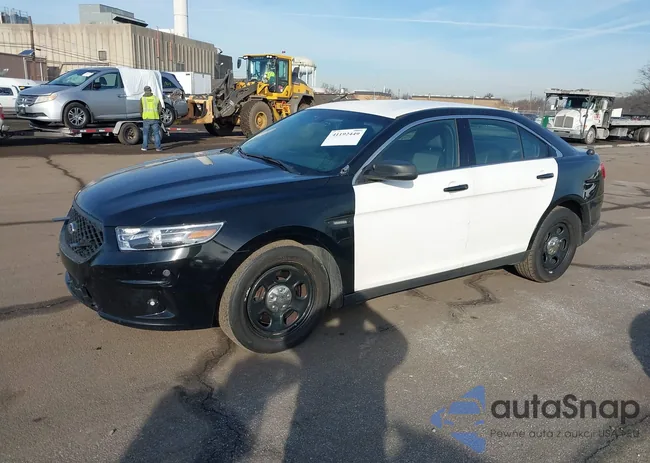 1FAHP2MKXEG185863: 41192449