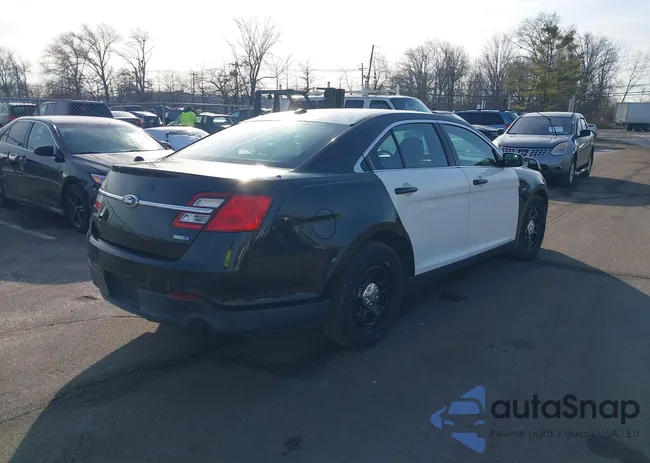 1FAHP2MKXEG185863: 41192449