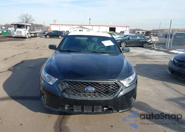 1FAHP2MKXEG185863: 41192449