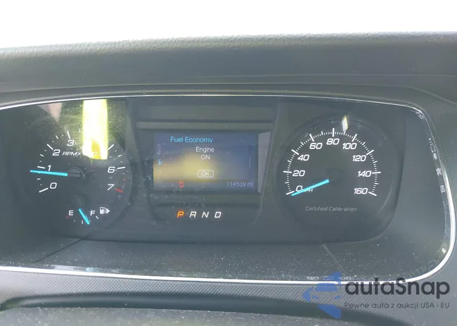 1FAHP2MKXEG185863: 41192449