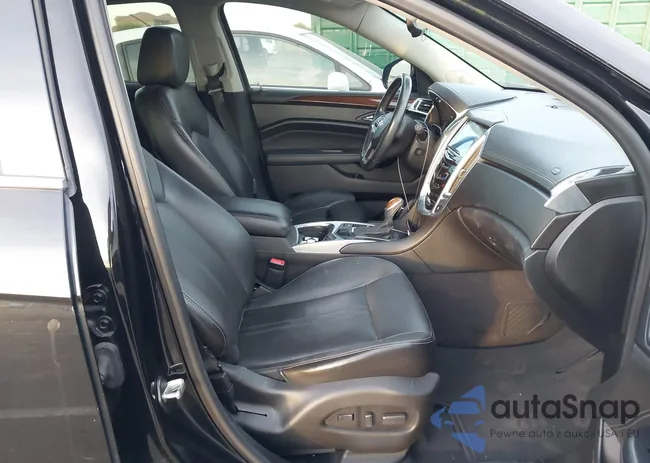 3GYFNBE38ES559994: 41192468