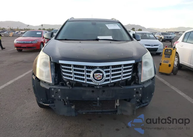 3GYFNBE38ES559994: 41192468