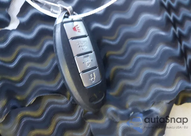 JNKAY01F76M259746: 41192510