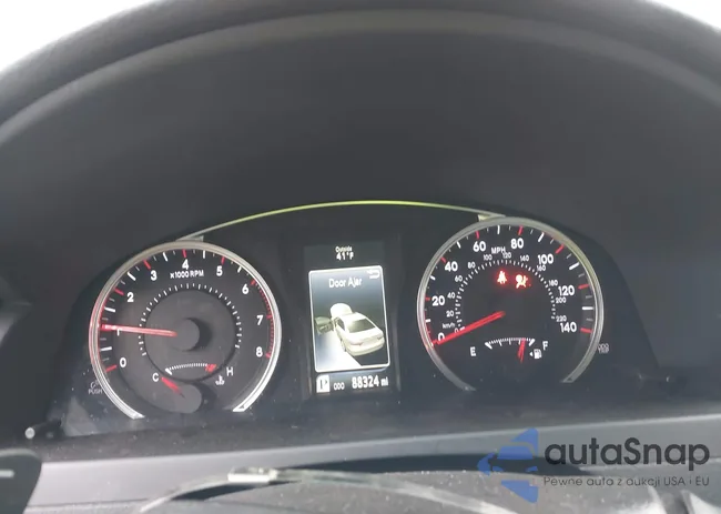 4T1BF1FK6HU752727: 41192513