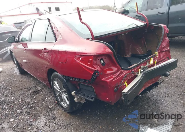 4T1BF1FK6HU752727: 41192513