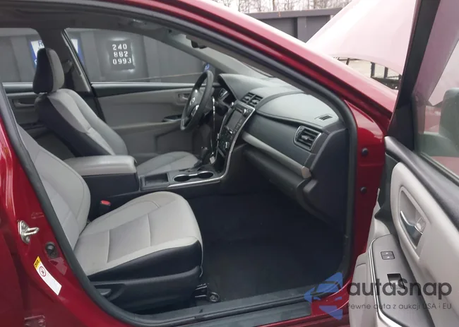 4T1BF1FK6HU752727: 41192513