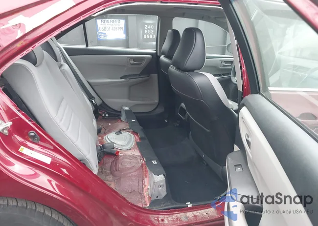 4T1BF1FK6HU752727: 41192513