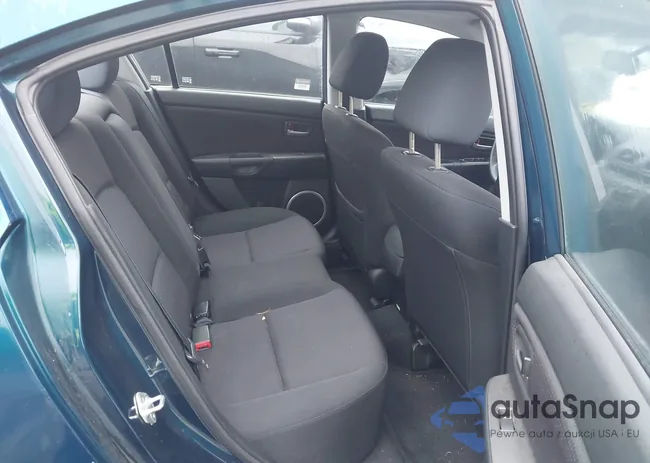 JM1BK324971705971: 41192529