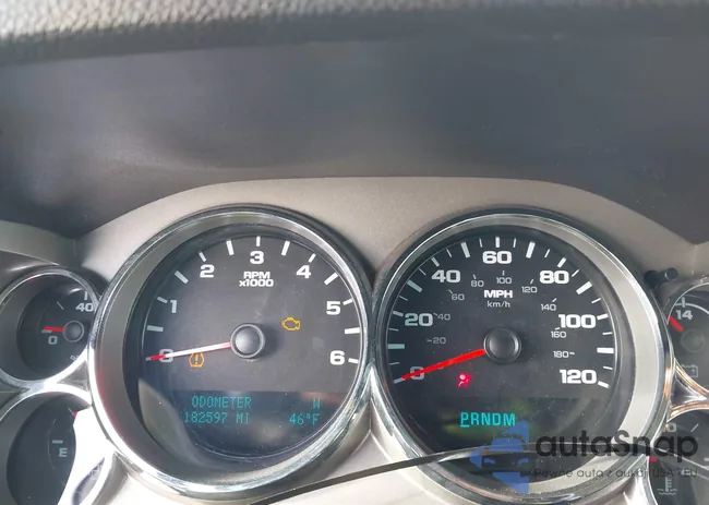 3GCPKSE37BG276777: 41192550