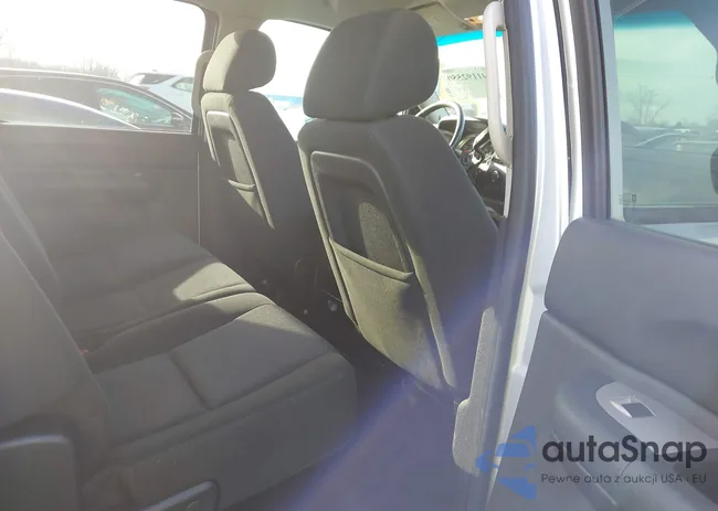 3GCPKSE37BG276777: 41192550