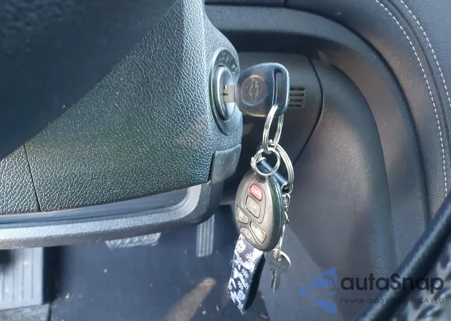 1GNKRHKD3FJ201026: 41192598