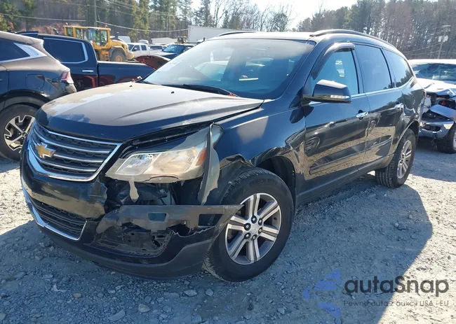 1GNKRHKD3FJ201026: 41192598