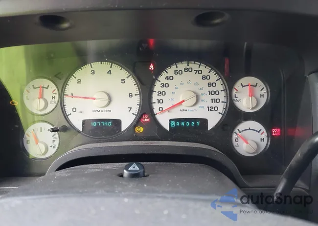 1D7HU18N85S317703: 41192600