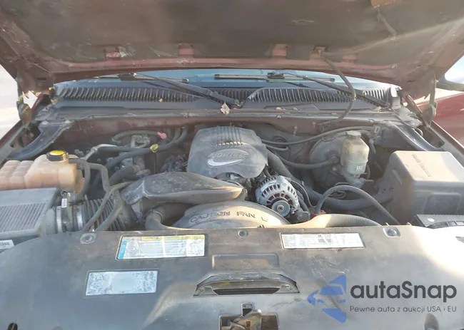 2GTEC19V411356877: 41192607