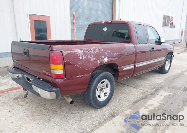 2GTEC19V411356877: 41192607