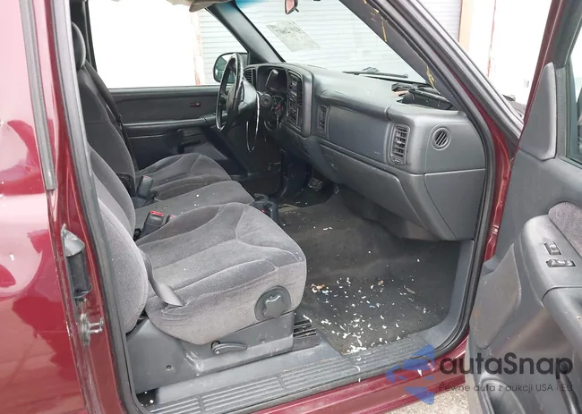 2GTEC19V411356877: 41192607