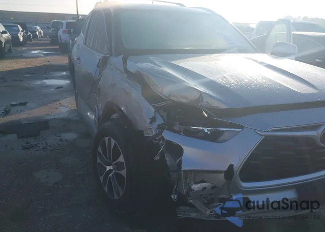 5TDGZRBH0LS508126: 41192636