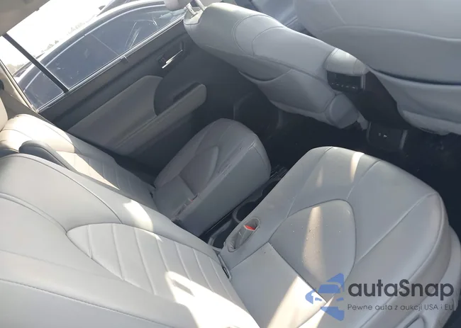 5TDGZRBH0LS508126: 41192636