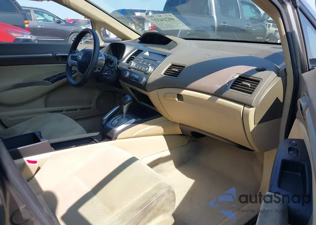 JHMFA36208S022211: 41192657