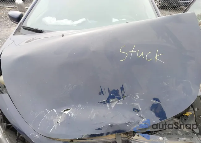 1C3CDFBB9GD766254: 41191747