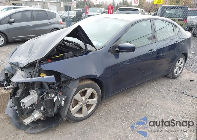 1C3CDFBB9GD766254: 41191747