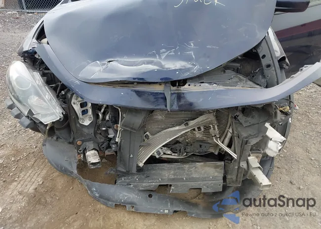 1C3CDFBB9GD766254: 41191747