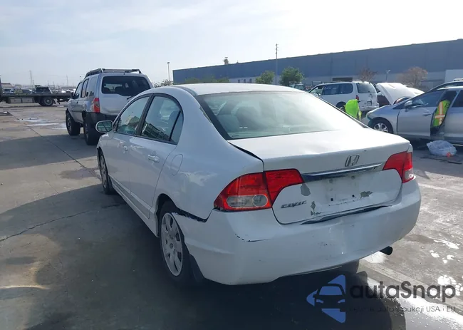 19XFA1E5XAE007774: 41191776