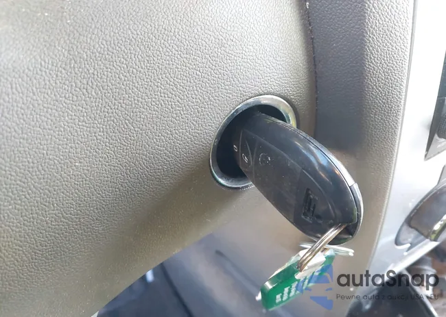 2C3KA33V69H543994: 41191806