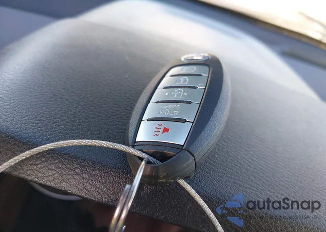 1N4BL4BV2LN314116: 41191847