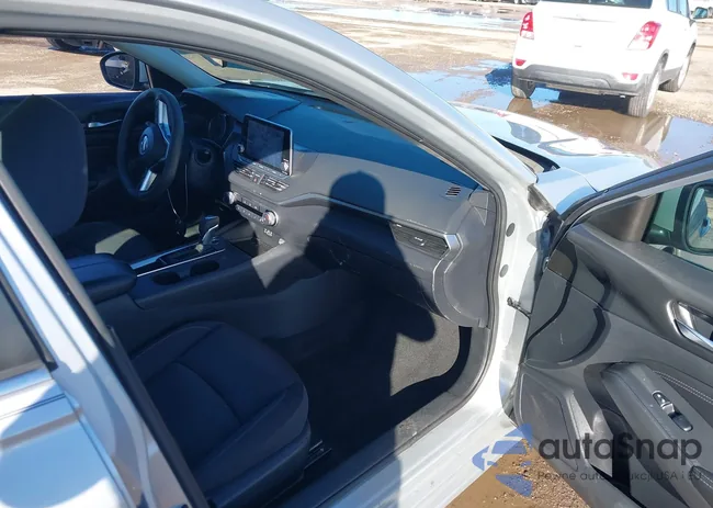 1N4BL4BV2LN314116: 41191847