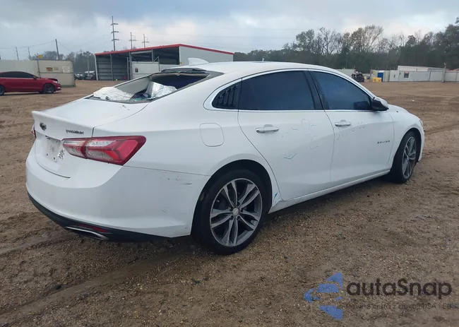 1G1ZE5SX9LF007037: 41191938