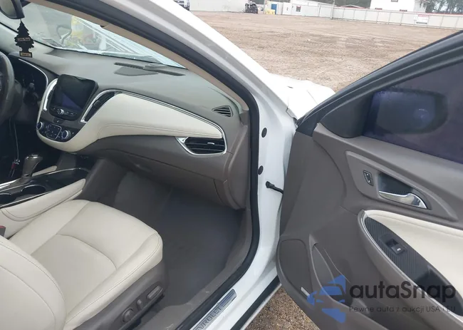 1G1ZE5SX9LF007037: 41191938