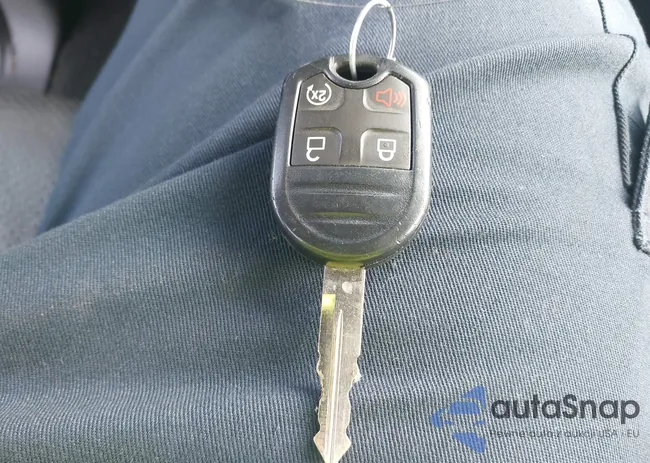 1FTFW1ET3DKF61157: 41191985