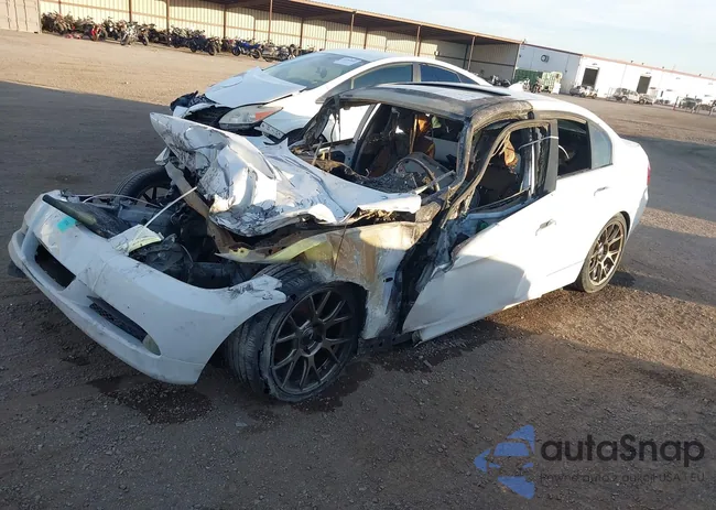 WBAVC53577FZ78159: 41191996