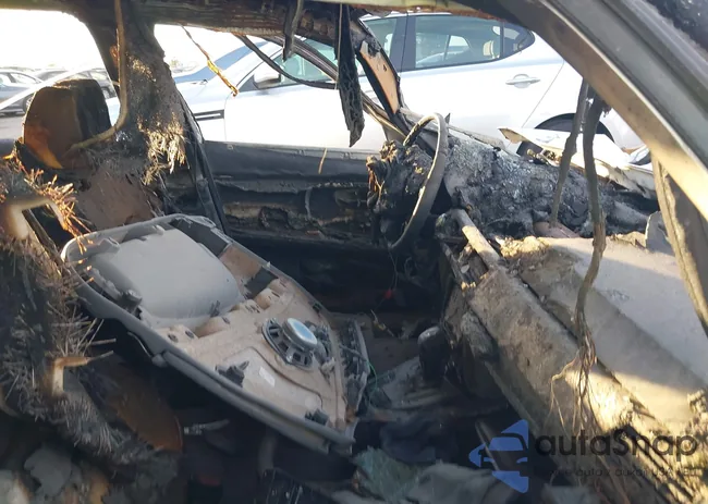 WBAVC53577FZ78159: 41191996