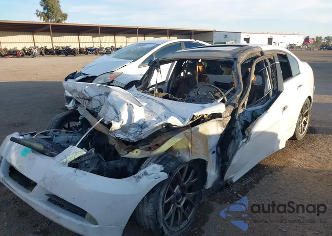 WBAVC53577FZ78159: 41191996