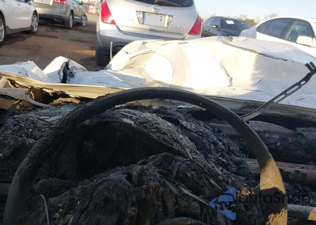 WBAVC53577FZ78159: 41191996