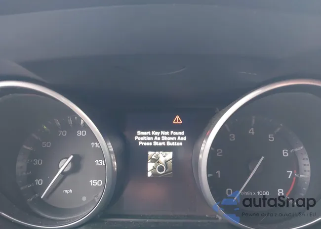 SALVT2BG1EH859344: 41192005