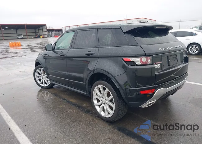 SALVT2BG1EH859344: 41192005