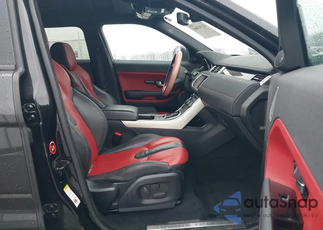 SALVT2BG1EH859344: 41192005