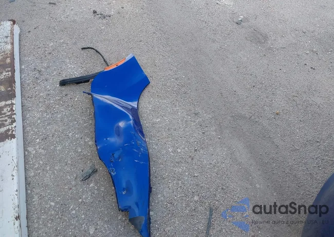 1C3CCCAB3FN758694: 41192019