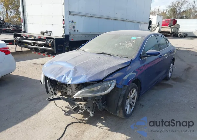 1C3CCCAB3FN758694: 41192019