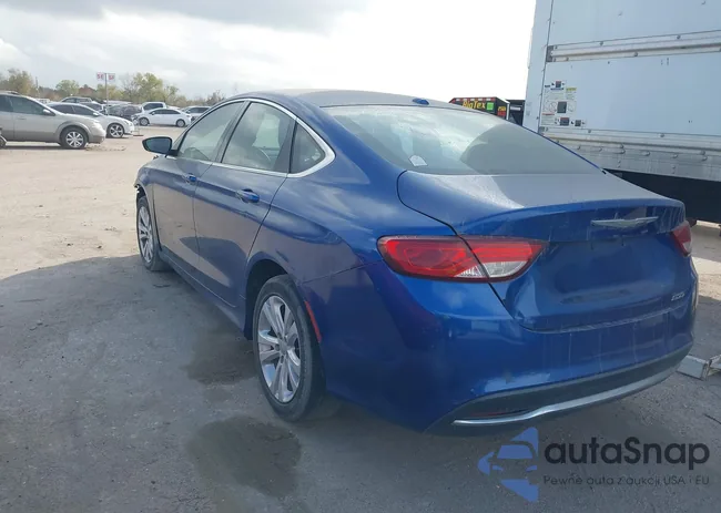 1C3CCCAB3FN758694: 41192019