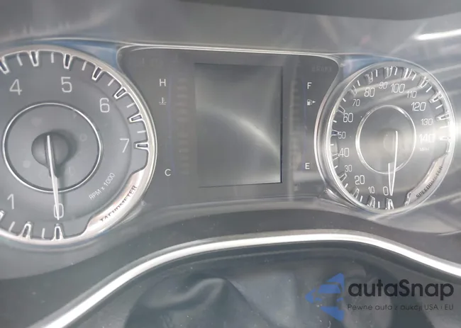 1C3CCCAB3FN758694: 41192019