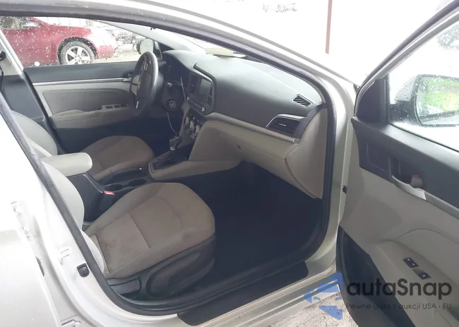 5NPD84LF8KH472020: 41192020