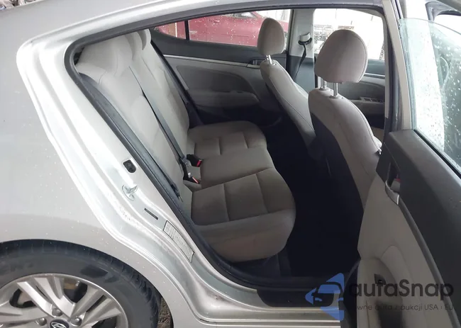 5NPD84LF8KH472020: 41192020