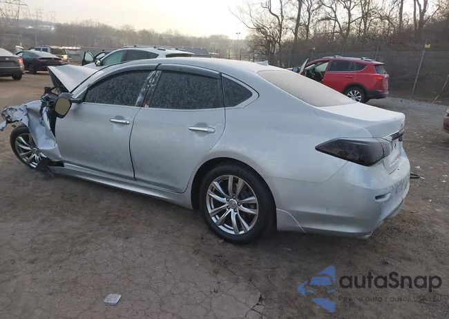 JN1BY1AR0FM561761: 41192021